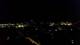 Leuven 15.06.2025 00:19