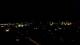 Leuven 01.05.2025 00:20