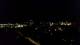 Lovanio 10.07.2025 00:19