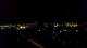 Leuven 20.03.2025 00:20