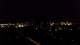Leuven 09.06.2025 00:19
