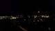 Leuven 15.07.2025 00:27
