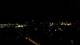 Leuven 05.07.2025 00:19