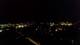 Leuven 26.06.2025 00:19