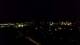 Leuven 11.05.2025 00:20