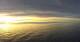 MS Roald Amundsen 05.07.2025 00:19