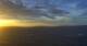 MS Roald Amundsen 07.07.2025 00:19