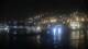 Nice 15.06.2025 00:19