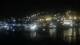 Nizza 01.05.2025 00:20