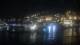 Nice 11.07.2025 00:19