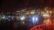 Nizza 02.07.2025 00:19