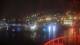 Nice 09.06.2025 00:19