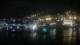 Nizza 22.03.2025 00:20
