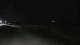 Neufchâtel-Hardelot 01.05.2025 00:20