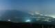Patscherkofel 09.06.2025 00:19