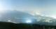 Patscherkofel 02.07.2025 00:19