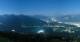 Patscherkofel 11.05.2025 00:19