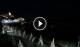 Cervo 09.07.2025 00:19