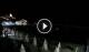 Cervo 03.07.2025 00:19