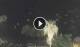 Taormina 09.06.2025 00:19