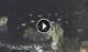 Taormina 15.06.2025 00:19