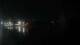 Caudebec-en-Caux 08.07.2025 00:19