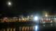Caudebec-en-Caux 09.06.2025 00:19