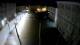 Idrija 01.05.2025 00:20