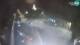 Ogulin 01.05.2025 00:20