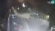 Ogulin 19.05.2025 00:20