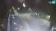 Ogulin 11.05.2025 00:20