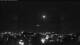 Borkum 01.05.2025 00:20
