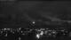 Borkum 11.07.2025 00:19