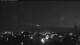 Borkum 15.06.2025 00:19