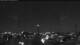 Borkum 11.05.2025 00:20