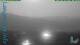 Langenegg 09.06.2025 00:19
