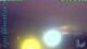 Langenegg 07.07.2025 00:19