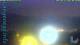 Langenegg 15.06.2025 00:19