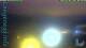 Langenegg 08.07.2025 00:19