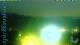 Langenegg 30.04.2025 00:20