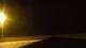 Penmarch 01.05.2025 00:20