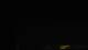Penmarch 01.05.2025 00:20