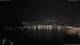 San Sebastian 01.05.2025 00:20