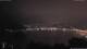 San Sebastian 30.06.2025 00:19