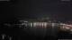 San Sebastian 22.03.2025 00:20