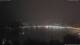 San Sebastian 15.06.2025 00:19