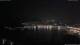 San Sebastian 30.04.2025 00:20