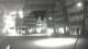 Tübingen 11.07.2025 00:19