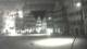 Tubinga 21.06.2025 00:19