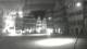 Tübingen 15.07.2025 00:27